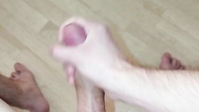 masturbation and cum 14 ww1999xd