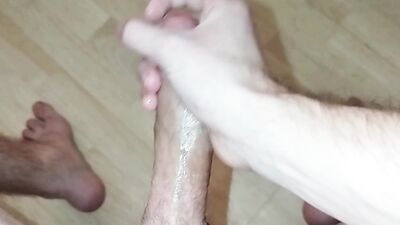 masturbation and cum 14 ww1999xd