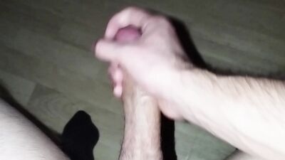 masturbation and cum 12 ww19999xd