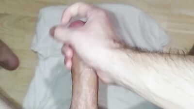 masturbation and cum 16 ww1999xd