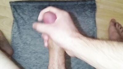 masturbation and cum 20 ww1999xd