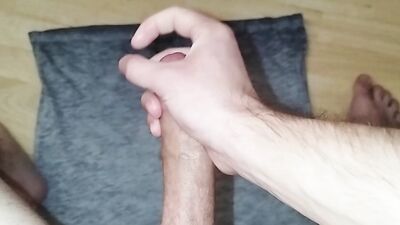 masturbation and cum 20 ww1999xd