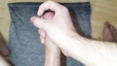 masturbation and cum 20 ww1999xd