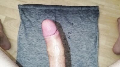 masturbation and cum 20 ww1999xd