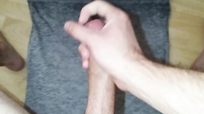 masturbation and cum 20 ww1999xd