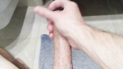 masturbation and cum 21 ww1999xd
