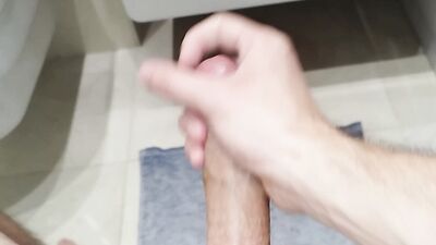 masturbation and cum 21 ww1999xd