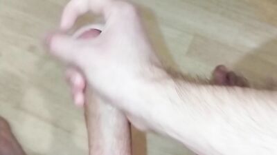 masturbation and cum 18 ww1999xd