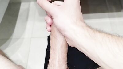 masturbation and cum 22 ww1999xd