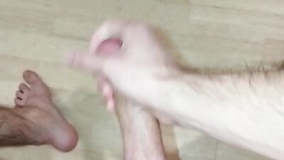 masturbation and cum 19 ww1999xd