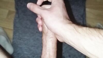 masturbation and cum 17 ww1999xd