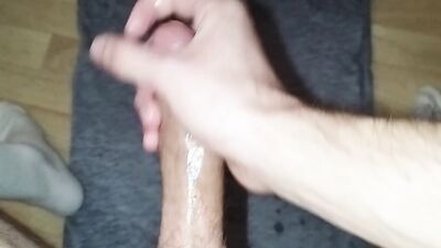 masturbation and cum 17 ww1999xd
