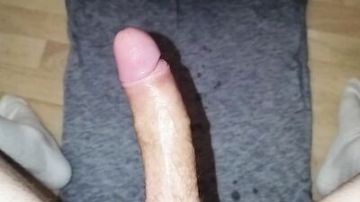 masturbation and cum 17 ww1999xd