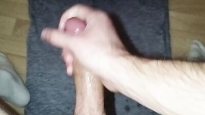 masturbation and cum 17 ww1999xd