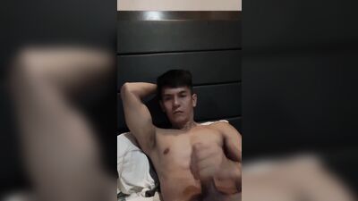 Jak Jak Jakol