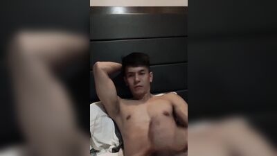 Jak Jak Jakol
