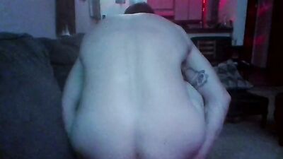 bendildo 1st long vid..ish
