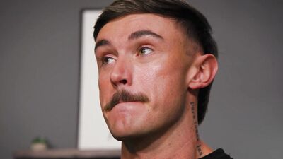 Hot Delivery Guys Delivers His "Package" To Sexy Stranger - Jayden Marcos, Phoenix Ocean