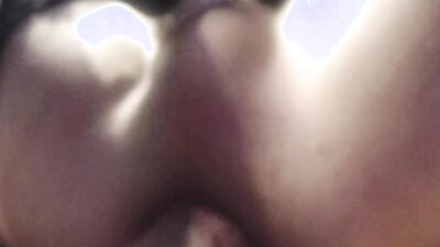 Sissy CD Bareback & Creampie Compilation