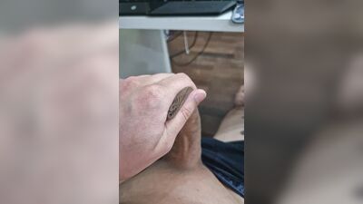 YOUNG GAY COCK
