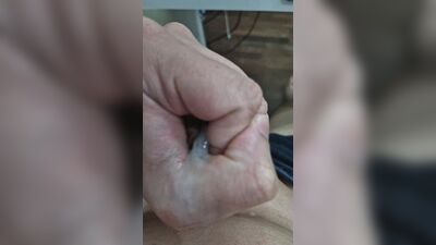 YOUNG GAY COCK