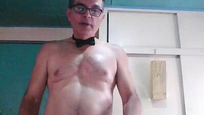 Today I'm Hot