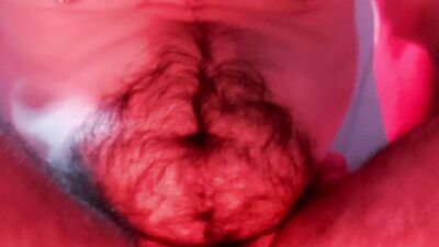 Brawny Bear Fucks Pup Kunter Raw Multi Angle. Pup Kunter Goes ATM and Eats Brawny Bear's Cum