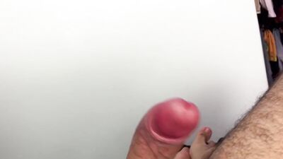 WE WERE HUNGRY FOR COCK, SO WE SUCKED ALL DAY LONG - Vincent and Vitor