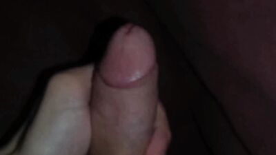 big penis exercises before bed for powerful arousal and fresh milk