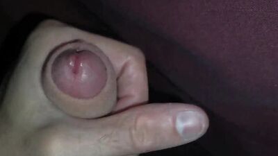 big penis exercises before bed for powerful arousal and fresh milk