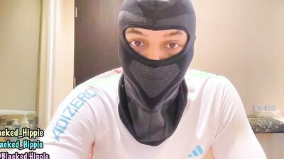 Attempting 20 min MORNING YOGA Full Body Flow Stretch for Beginners