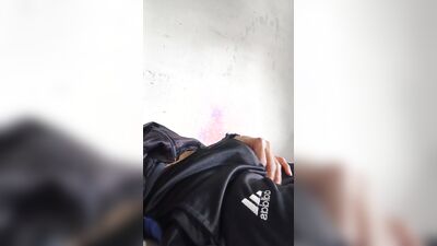 MY MOTHER-IN-LAW MAKES ME HOT, MAKES ME MASTURBATE AND FEEL RICH