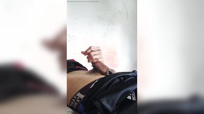 MY MOTHER-IN-LAW MAKES ME HOT, MAKES ME MASTURBATE AND FEEL RICH