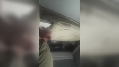 Solo male masterbation while fantasizing