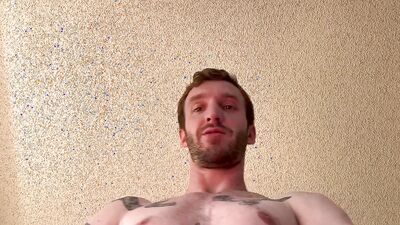 Sniff & Send – Himbo Findom Bosses You Around (Dirty Talk)