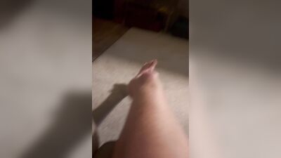 Cumshot