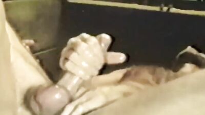 Al Parker And Steve Taylor Enjoys Threesome Hardcore