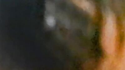 Al Parker And Steve Taylor Enjoys Threesome Hardcore