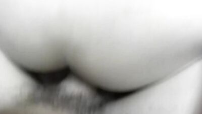 After A Game They Go Back To The Dorm With The Loser To Collect Massive Cum In His Mouth - REALITY DUDES