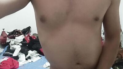 I came back.... bigger ????