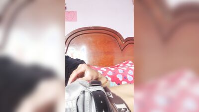 Rich, beautiful and big size cock of young latin guy