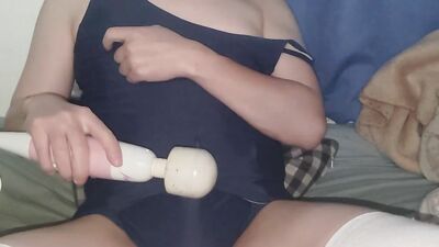cumshot compilation 10minutes 35cumshot