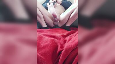 Dedication to mouse59