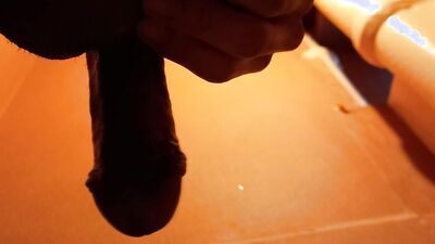 Jon Arteen pisses outside and in the toilet. Cute, slim, sexy gay twink boy pee compilation with firm, smooth cock and balls