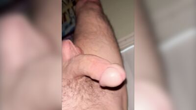 By Request, 10 Minutes of Cock