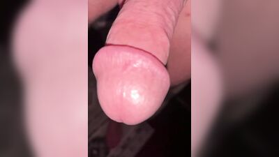 By Request, 10 Minutes of Cock