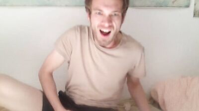 Bator Bros Intense Goon Bate