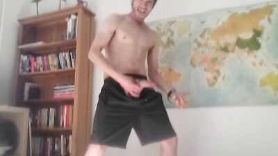 Bator Bros Intense Goon Bate