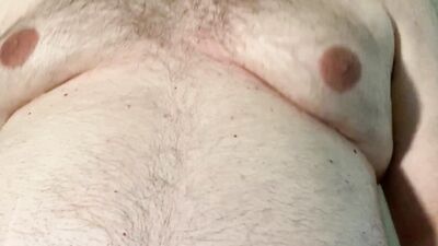 Prison Jerk Off Instructions - Enzo Fucco