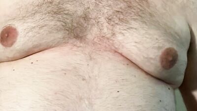 Prison Jerk Off Instructions - Enzo Fucco